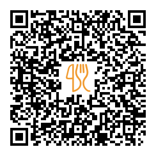 QR-code link naar het menu van Shiv Sagar Family Restaurant Bar