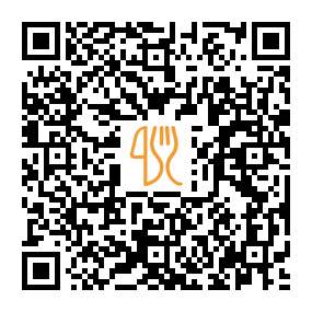 QR-code link naar het menu van Din Tai Fung