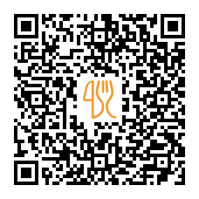 QR-code link naar het menu van Mauel Gmbh 1883