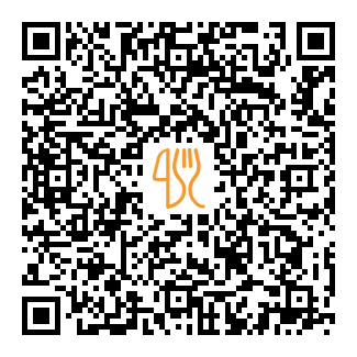 QR-code link naar het menu van K Bop Korean Fusion Cafe