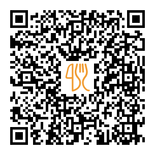 QR-code link naar het menu van Baraj Lokantasi (döner.sulu Yemek çorba Ve Izgara Cesitleri)