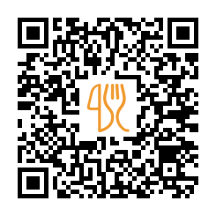 QR-code link naar het menu van ร้านเจ๊ทุด