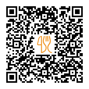 QR-code link naar het menu van 168 Asian Cuisine