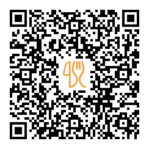 QR-code link naar het menu van Meşhur Menzİl Pİde SaÇ Kavurma Salonu