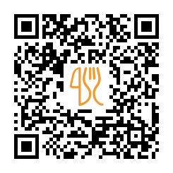 QR-code link naar het menu van Flor De Franca