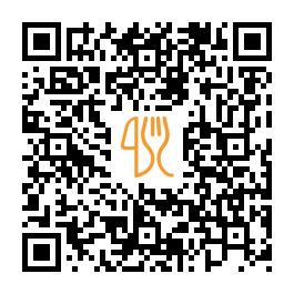 QR-code link naar het menu van ครัวทิวเขา