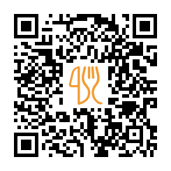 QR-code link naar het menu van St. Florian