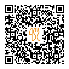 QR-code link naar het menu van Esaan Northeastern Thai Cuisine