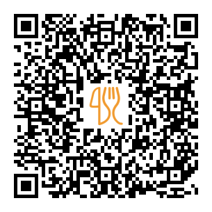 QR-code link naar het menu van MeŞale Lezzet Dünyası Etlİekmek Kebap Lahmacun