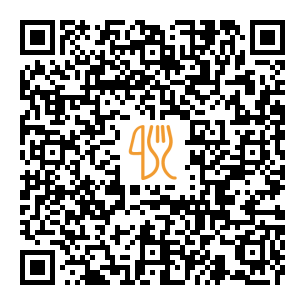 QR-code link naar het menu van Pig Sty Bbq At The Funky Biscuit