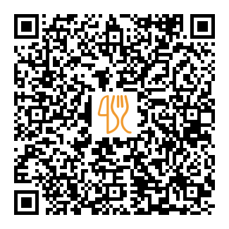 QR-code link naar het menu van La Pergola, Inh. Forte Rosario G. Pizzeria Heimservice