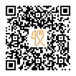 Enlace de código QR al menú de Au Bief Du Moulin