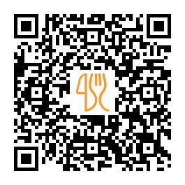 Carte QR de Private Dining