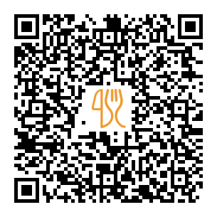 QR-code link naar het menu van Yenİ Fatİh Hani Naİm Usta Et Lokantasi