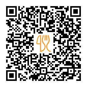 QR-code link naar het menu van Umami Asian Fusion Kitchen