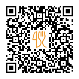 QR-code link naar het menu van Sushi 4 Fun