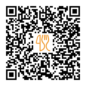 QR-code link naar het menu van ร้านอาหารอุทยานนกน้ำ