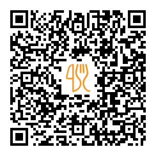 QR-code link naar het menu van ร้านก๋วยเตี๋ยวชามเติบ By.เจ๊นี เขาชัยสน