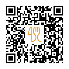 QR-code link naar het menu van Montana’s Bbq