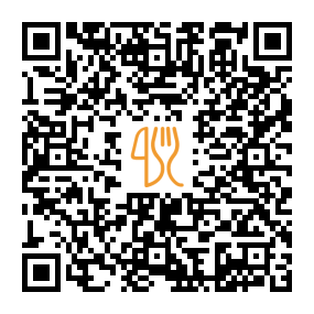 QR-code link naar het menu van Hong Kong Noodle Ii