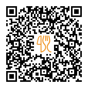 QR-code link naar het menu van Side Wok Cafe