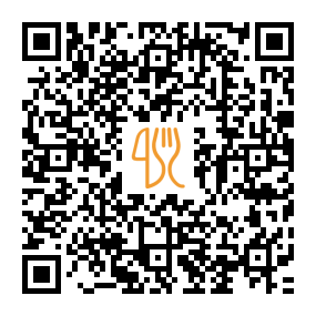 QR-code link naar het menu van Eddie George's Grille 27