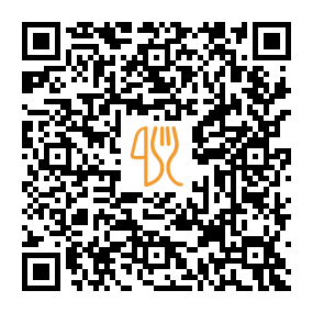 QR-code link naar het menu van Fuji Mt Hibachi Sushi