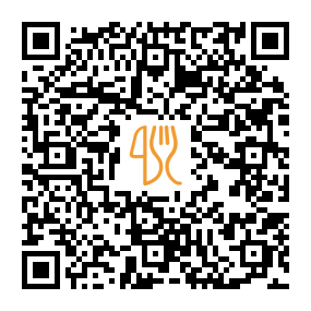 QR-code link naar het menu van Ömer Usta Çiğköfte Bor/niğde