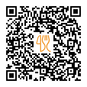 QR-code link naar het menu van ร้านอาหาร ไทย ยุโรป ครัวศรีภูวเดช