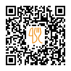 QR-code link naar het menu van Köşk Kebap Salonu