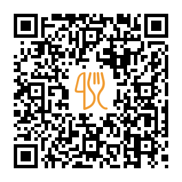 Carte QR de Eetcafé De Roek