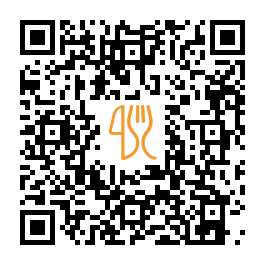 QR-Code zur Speisekarte von De Bierkoning