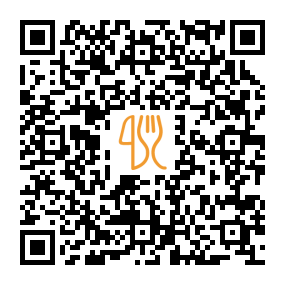 QR-code link naar het menu van Kev Dutch Bbq