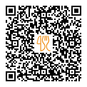 QR-code link naar het menu van Sagarmatha Curry Palace Authentic Indian Nepalese Cuisine