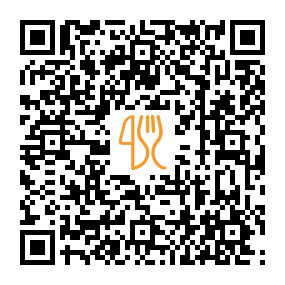 QR-code link naar het menu van Jang Guem Tofu Bbq