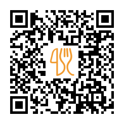 QR-code link naar het menu van Pub 51