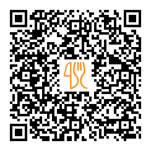 QR-code link naar het menu van China Restaurant RuYi