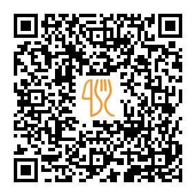 QR-code link naar het menu van The '6 House Pub Tavern