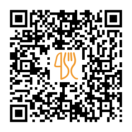 QR-code link naar het menu van ก๋วยเตี๋ยวเรือหมูทอง