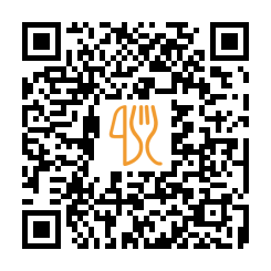 QR-code link naar het menu van ŞİŞcİ Naİl Usta