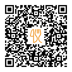 QR-code link naar het menu van Wēn Dé Dé Shì Hōng Bèi Cān Guǎn Wendel's German Bakery Bistro