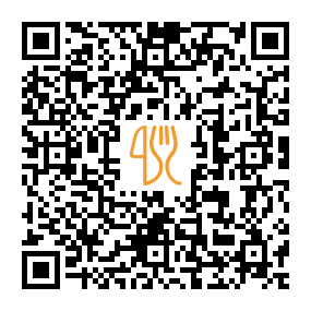 QR-code link naar het menu van Sports Grill Clapham Junction