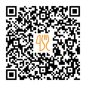 QR-code link naar het menu van Stir Fry Kitchen