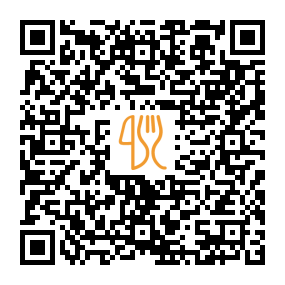 QR-code link naar het menu van Vishwa Family Resto