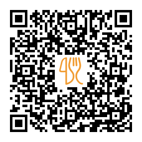 QR-code link naar het menu van 2 Lanterns Cafe