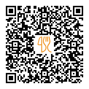 QR-code link naar het menu van Garden Mezze Steakhouse Fine Dining Top Turkish Seafood Breakfast