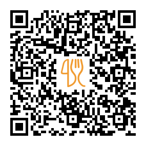 QR-code link naar het menu van Fforc Welsh Deli