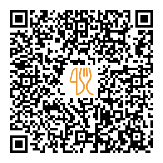 QR-code link naar het menu van Bistro La Piazza Ristorante Tas