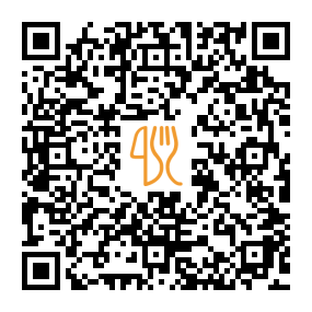 QR-code link naar het menu van Chichop Taiwanese Grilled Fried