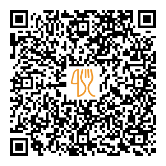 QR-code link naar het menu van Side Wok Cafe Crossroads Of San Antonio Mall